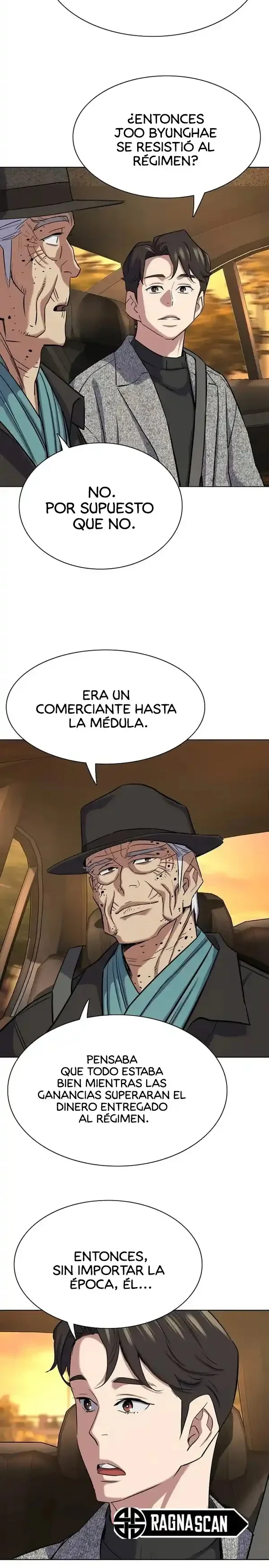 Capítulo 191, página 35