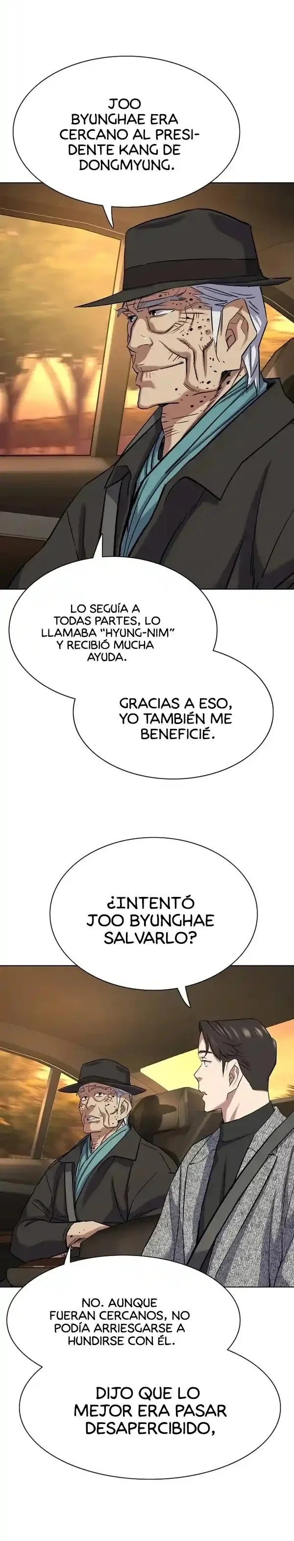 Capítulo 191, página 37