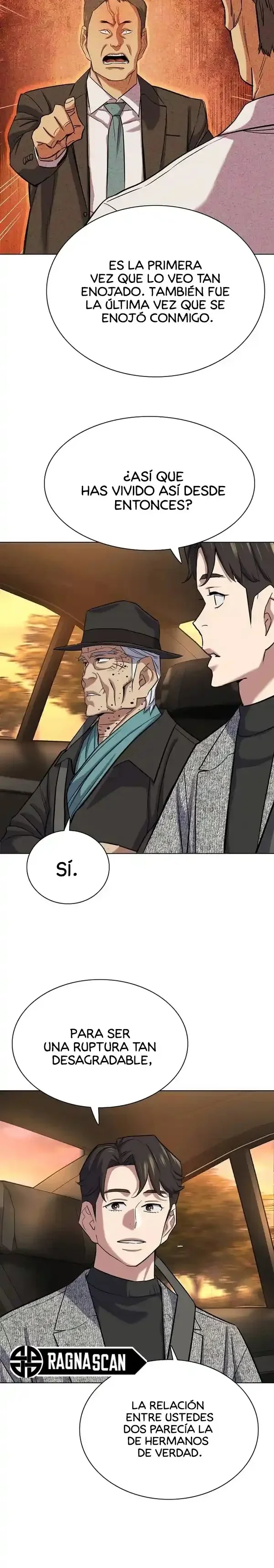Capítulo 192, página 3