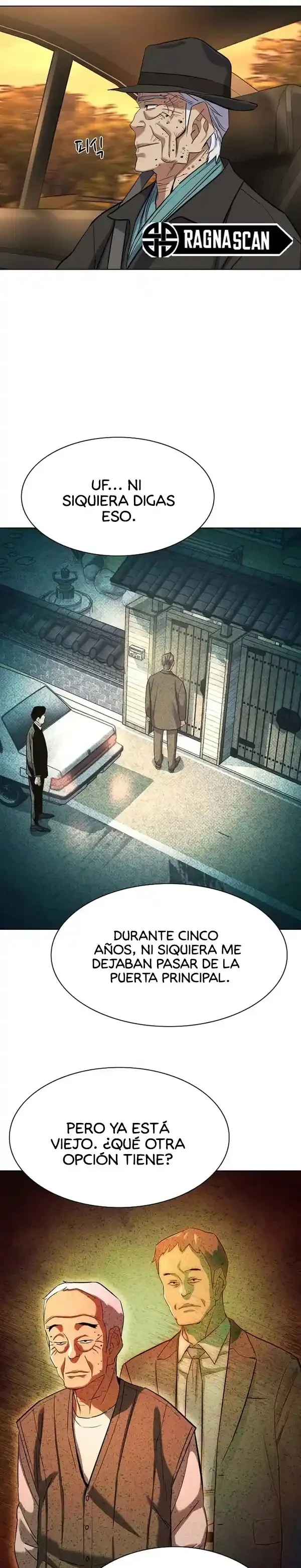 Capítulo 192, página 4