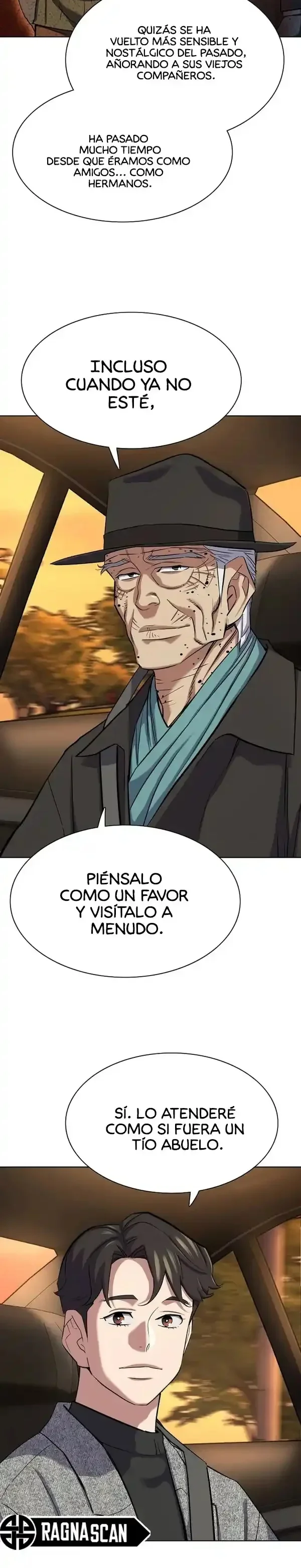 Capítulo 192, página 5