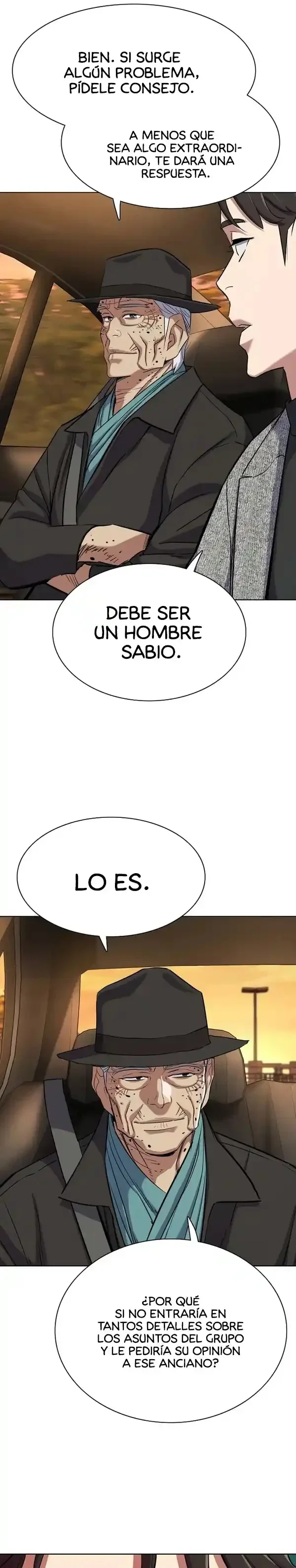 Capítulo 192, página 6