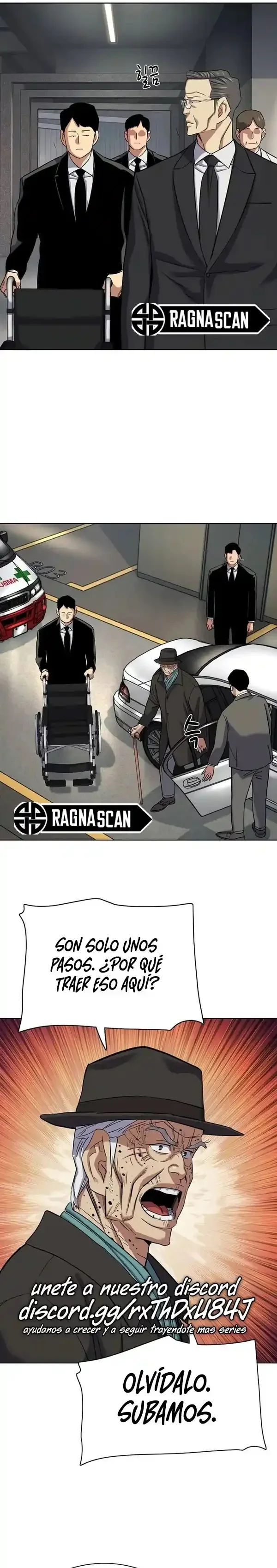 Capítulo 192, página 10