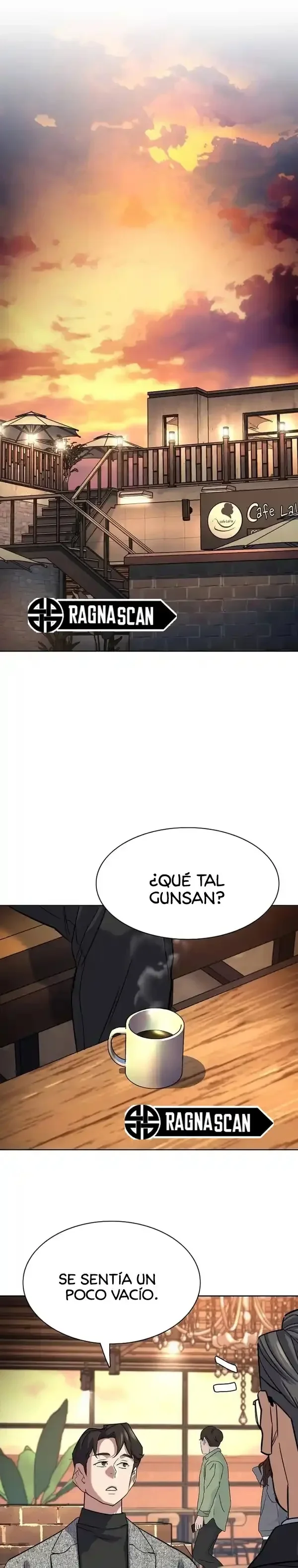 Capítulo 192, página 14