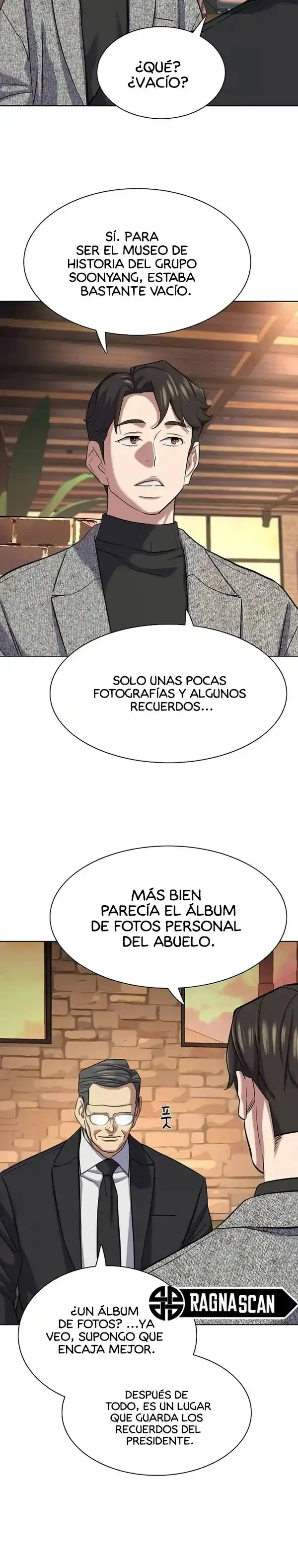 Capítulo 192, página 15