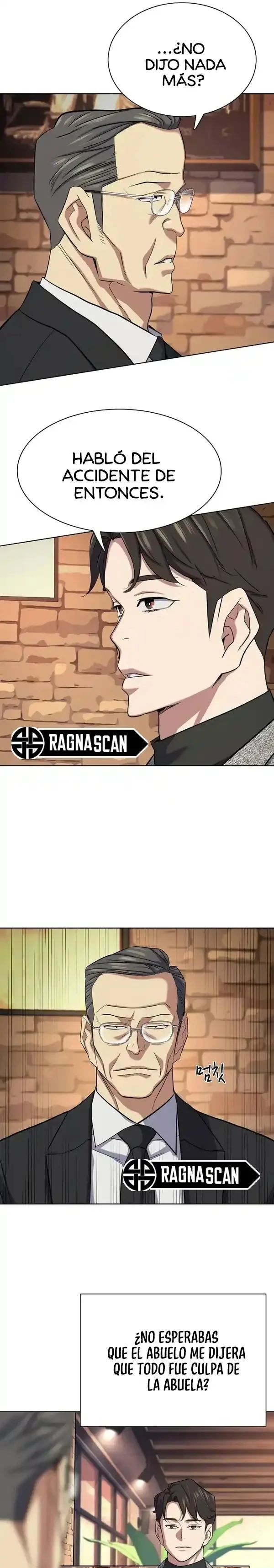 Capítulo 192, página 16