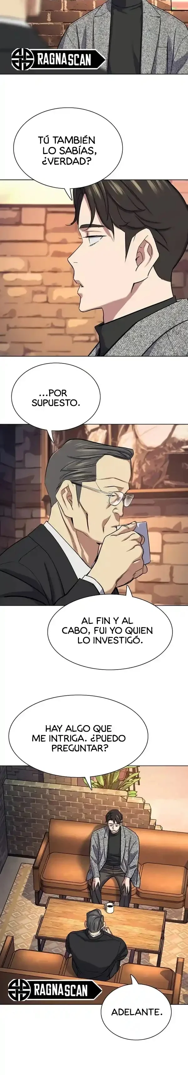 Capítulo 192, página 17