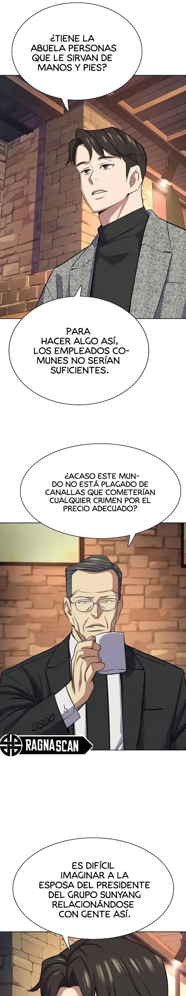 Capítulo 192, página 18