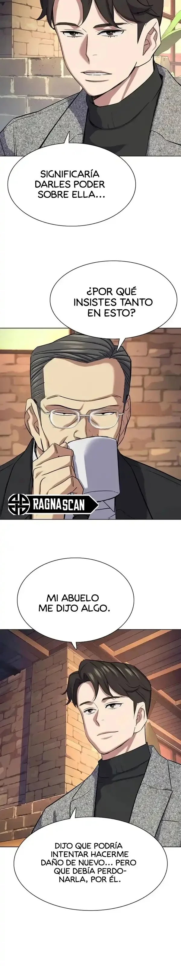 Capítulo 192, página 19