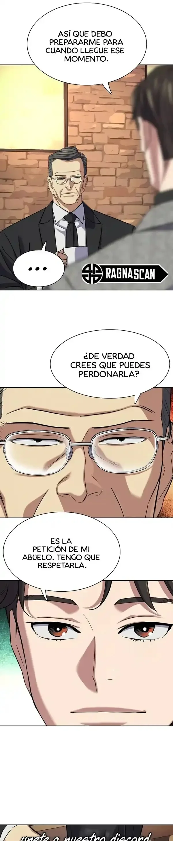 Capítulo 192, página 20