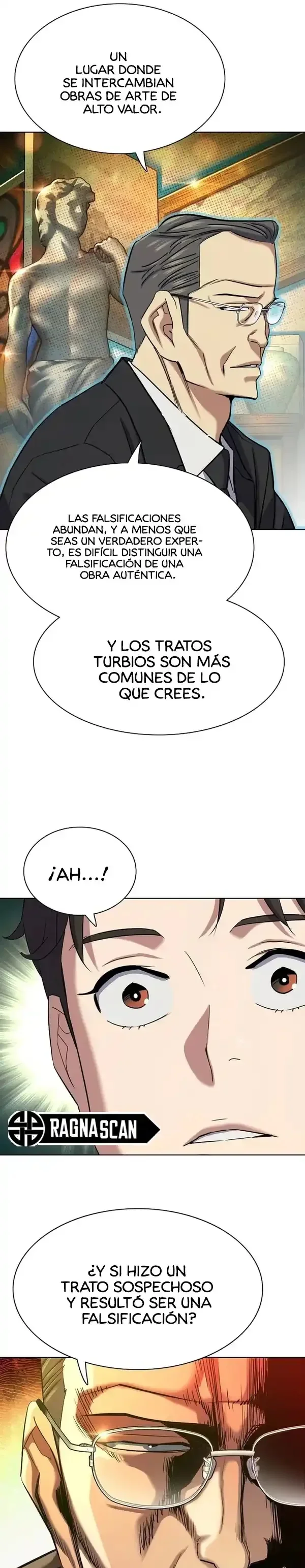 Capítulo 192, página 22