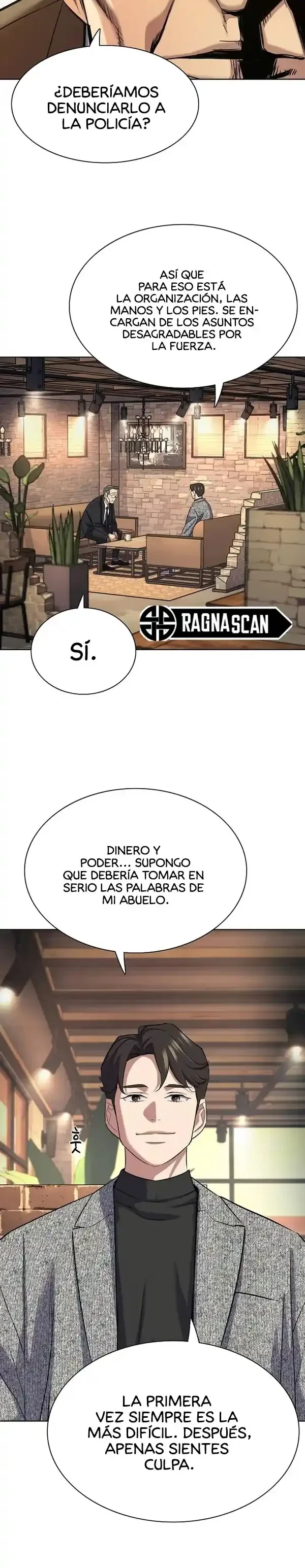 Capítulo 192, página 23