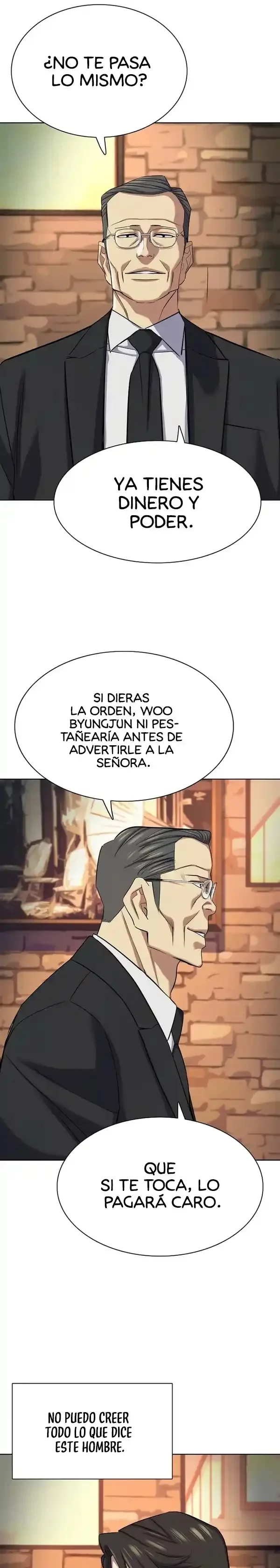 Capítulo 192, página 24
