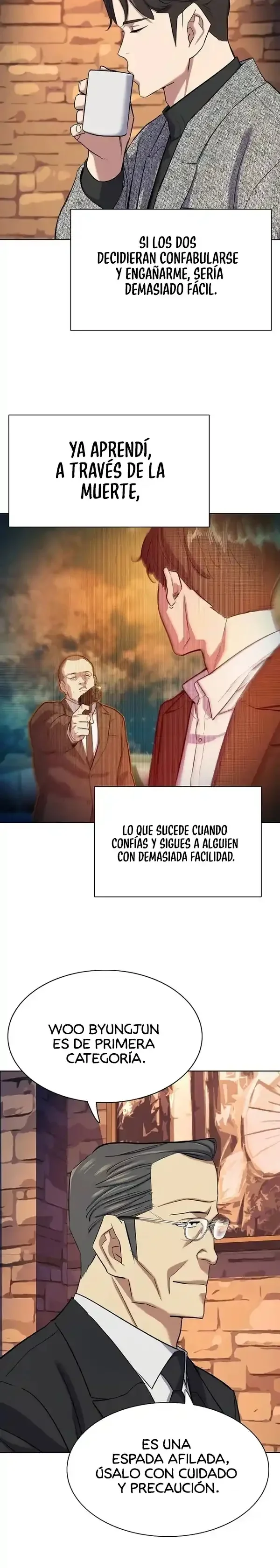 Capítulo 192, página 25
