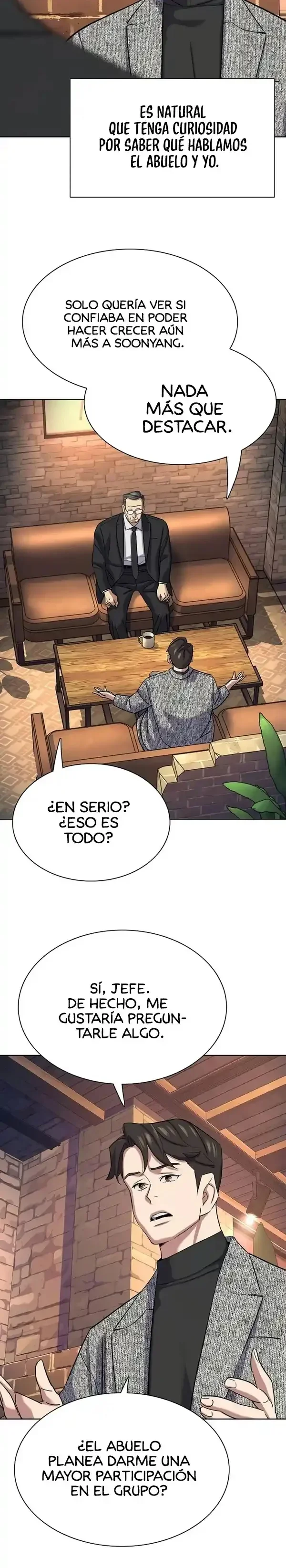 Capítulo 192, página 27