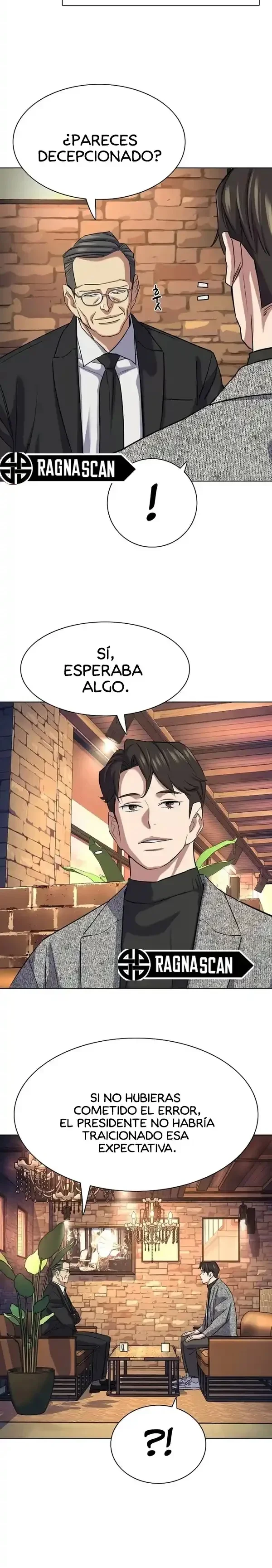 Capítulo 192, página 29