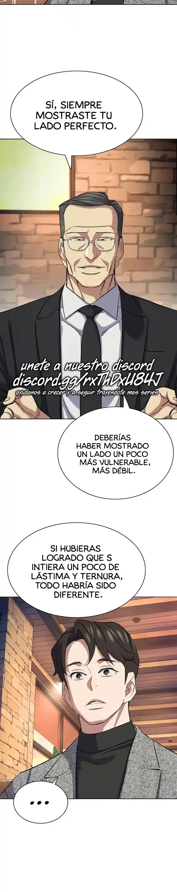 Capítulo 192, página 31