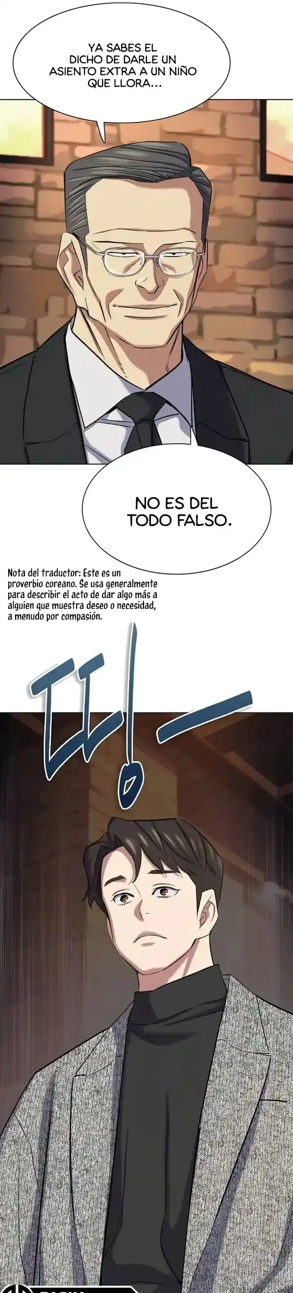 Capítulo 192, página 32