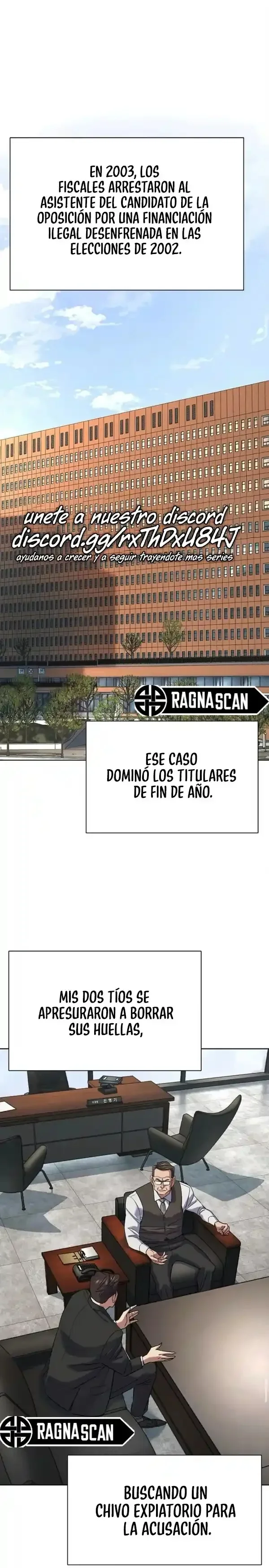 Capítulo 193, página 2