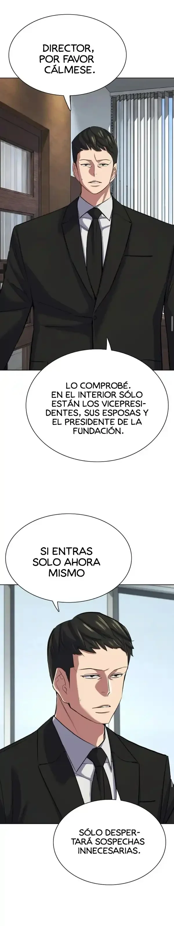 Capítulo 193, página 4