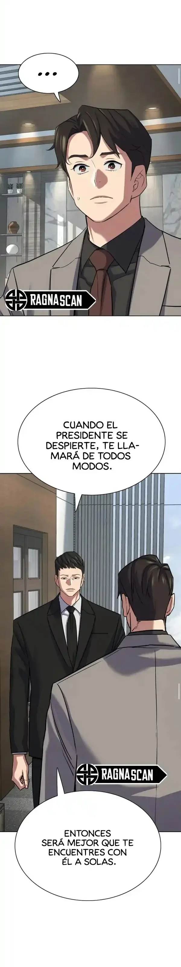 Capítulo 193, página 5