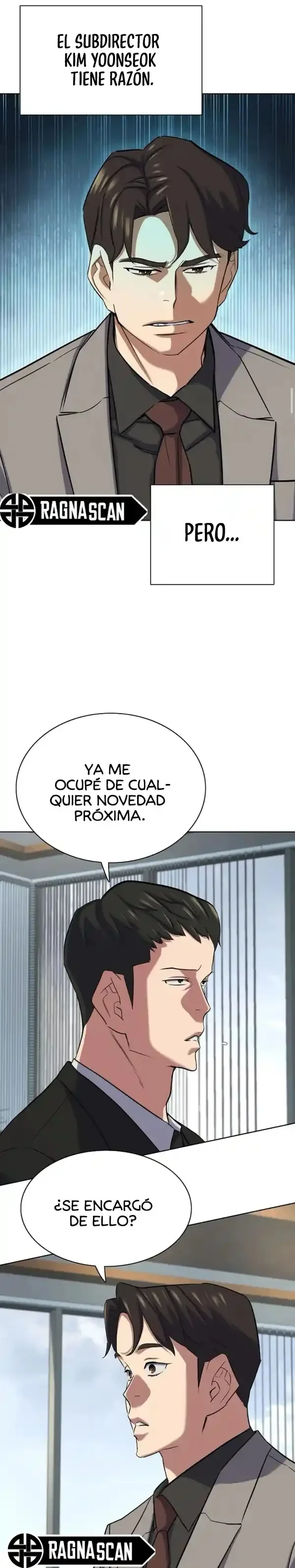 Capítulo 193, página 6