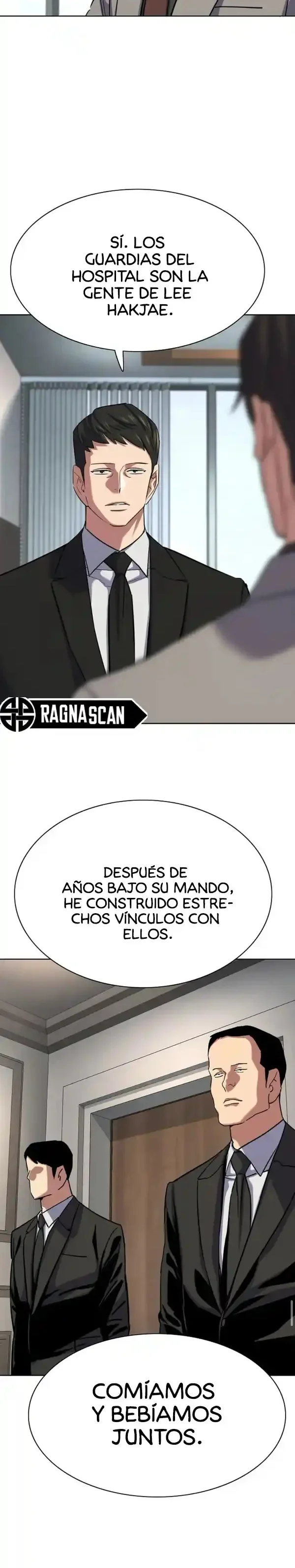 Capítulo 193, página 7
