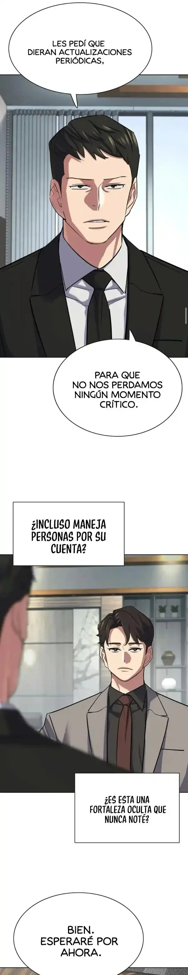 Capítulo 193, página 8