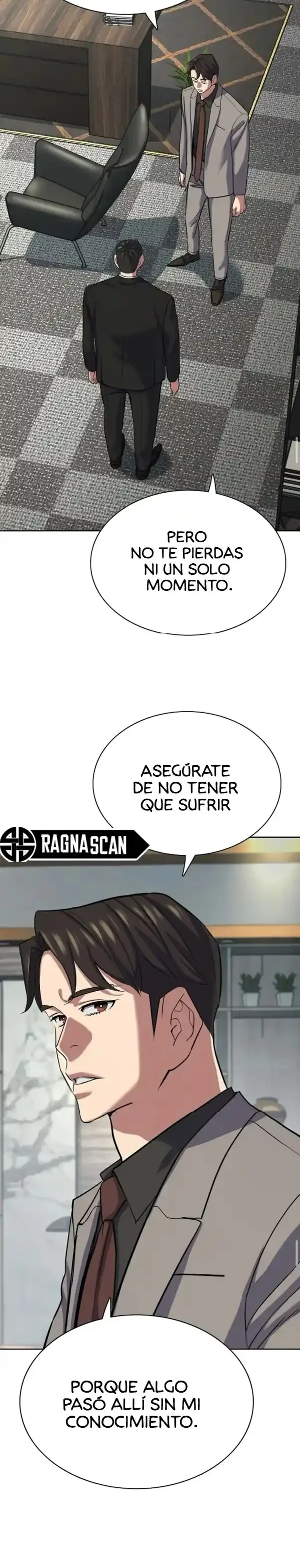 Capítulo 193, página 9