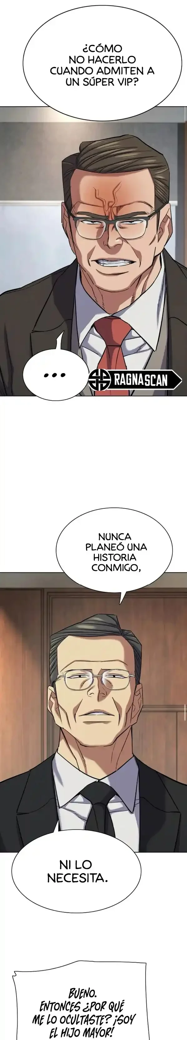 Capítulo 193, página 14