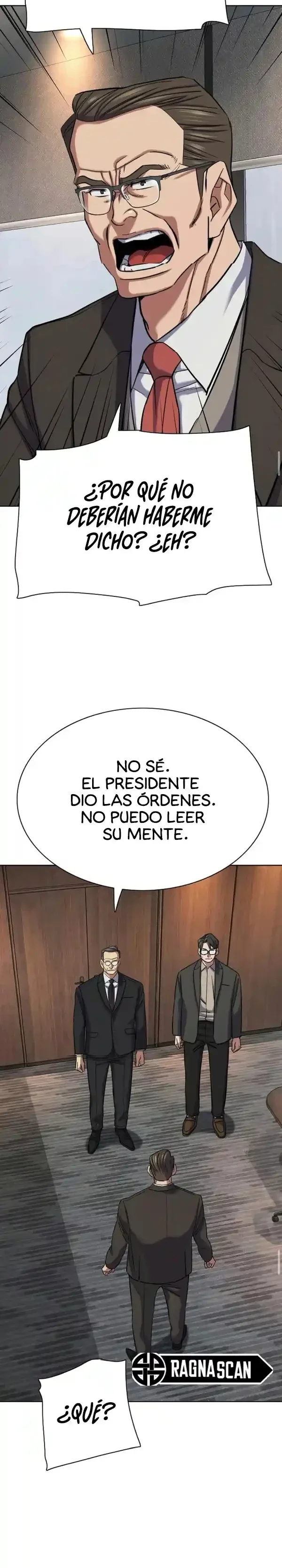 Capítulo 193, página 15