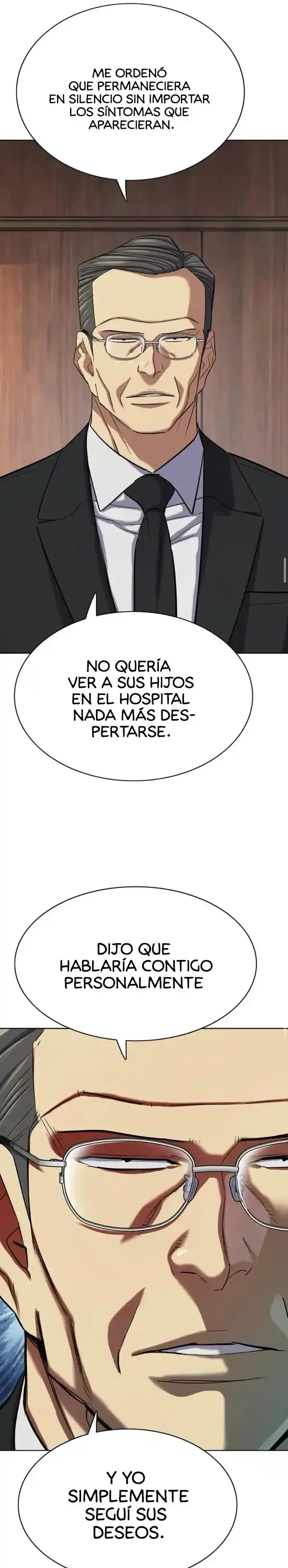 Capítulo 193, página 16
