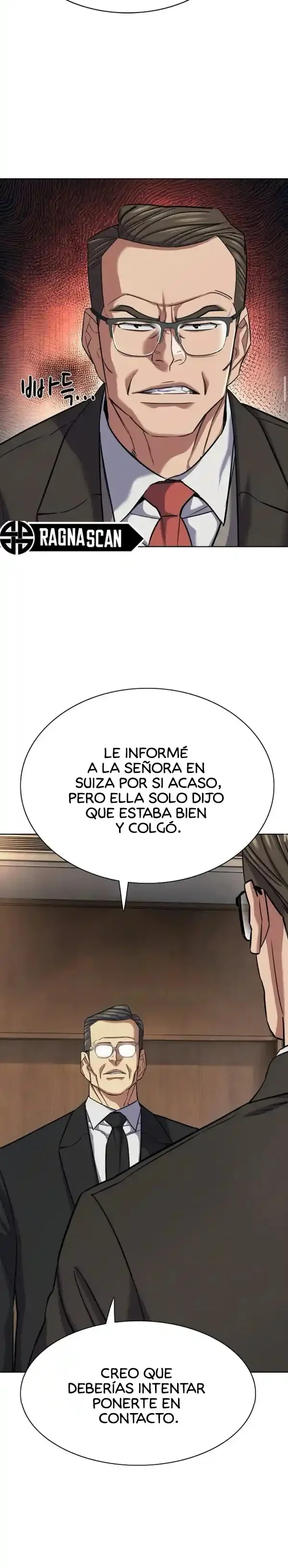 Capítulo 193, página 17