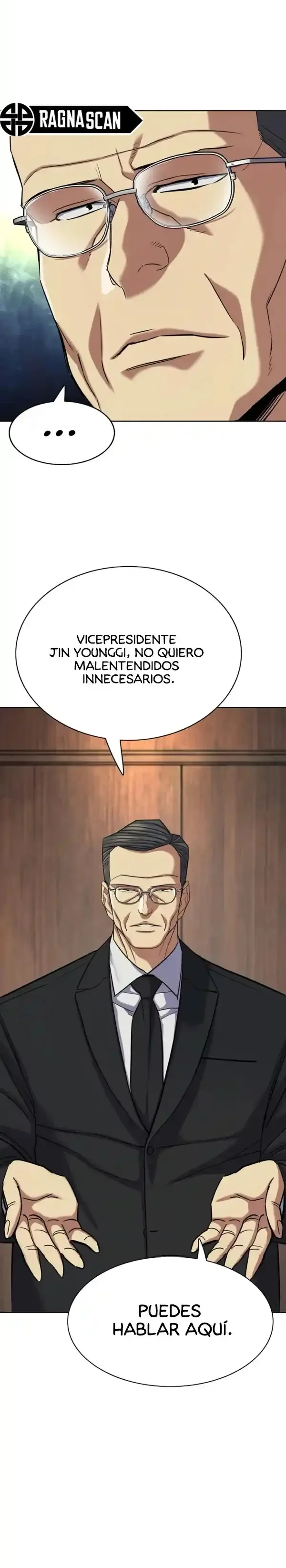 Capítulo 193, página 19