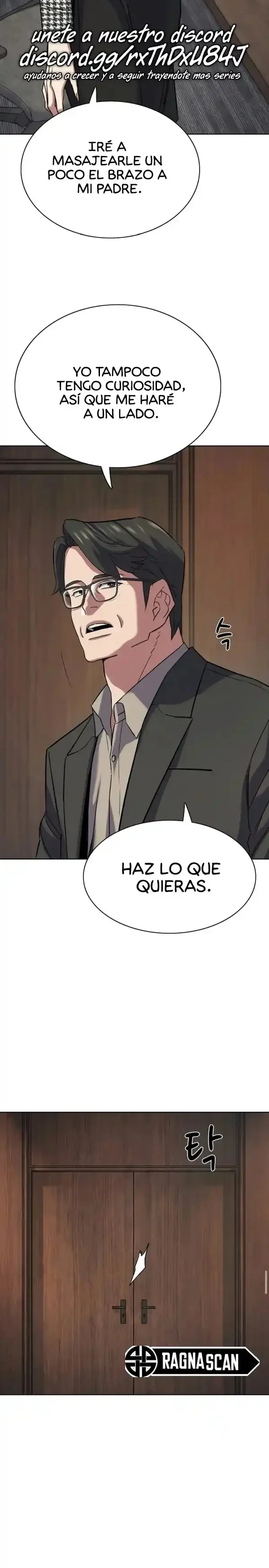 Capítulo 193, página 21