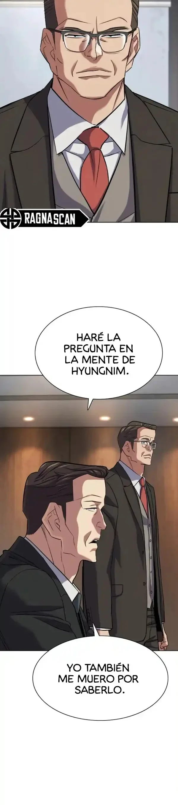 Capítulo 193, página 23