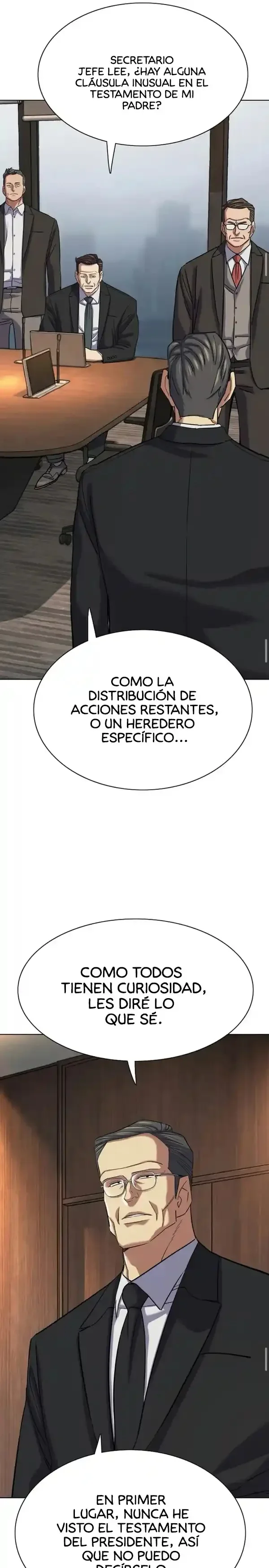 Capítulo 193, página 24