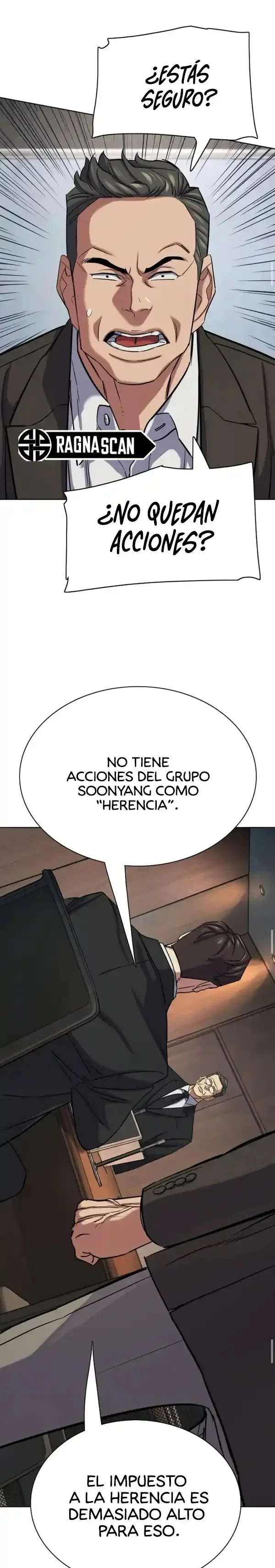 Capítulo 193, página 26