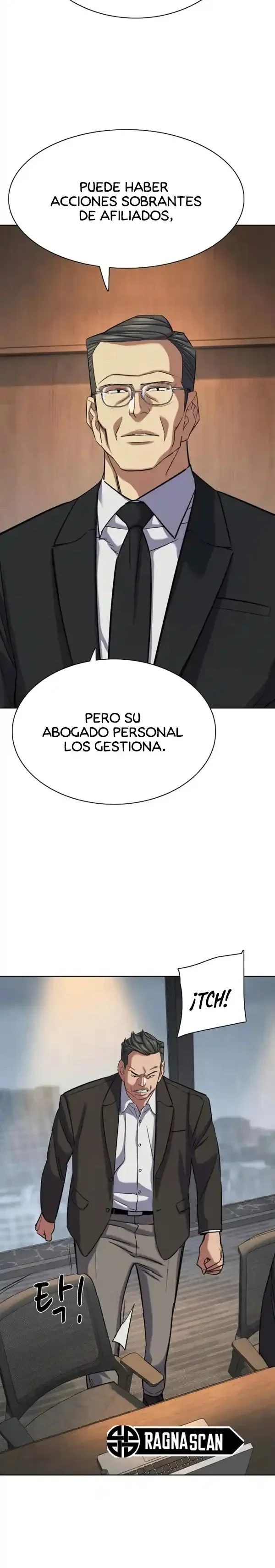 Capítulo 193, página 27