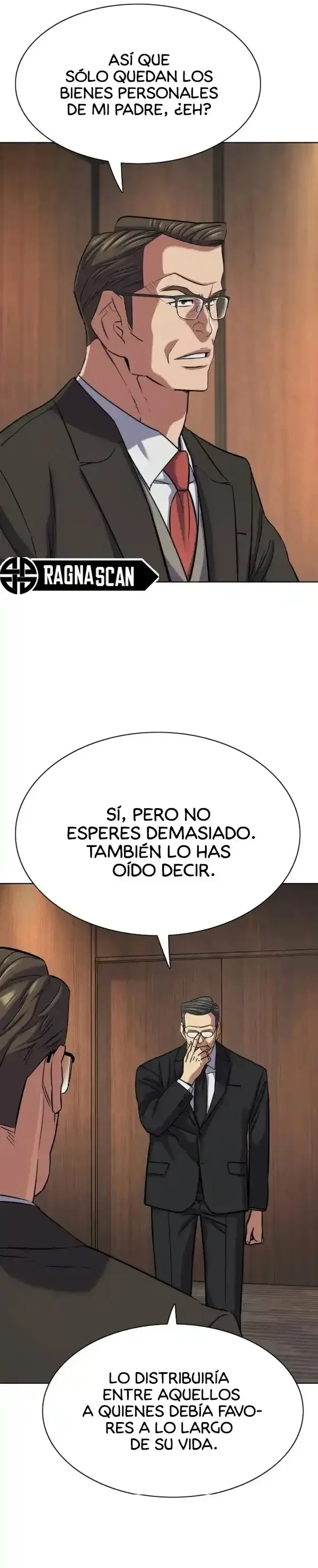 Capítulo 193, página 28