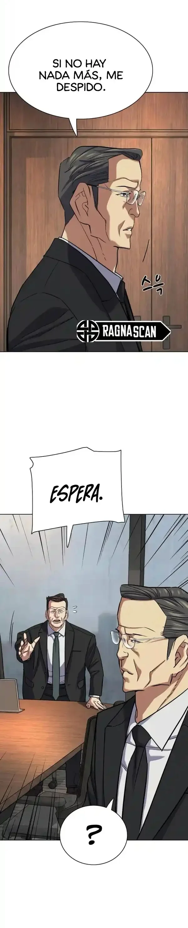 Capítulo 193, página 29