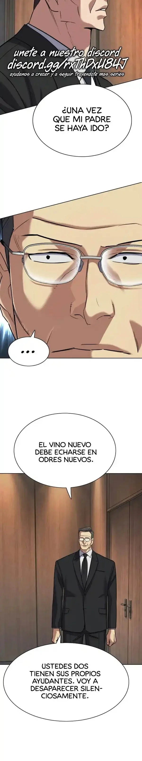 Capítulo 193, página 31