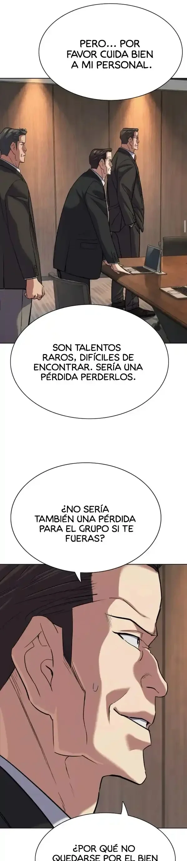 Capítulo 193, página 32