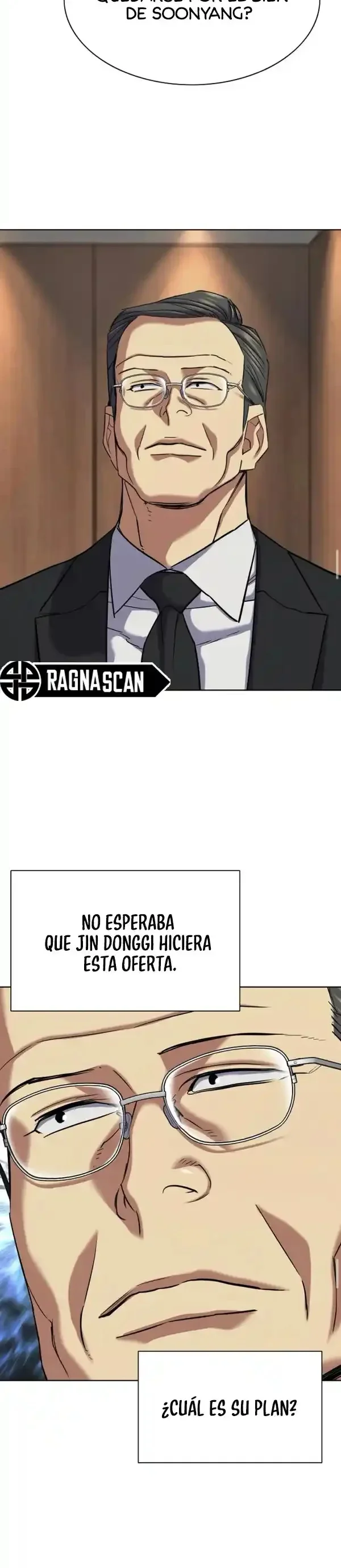 Capítulo 193, página 33