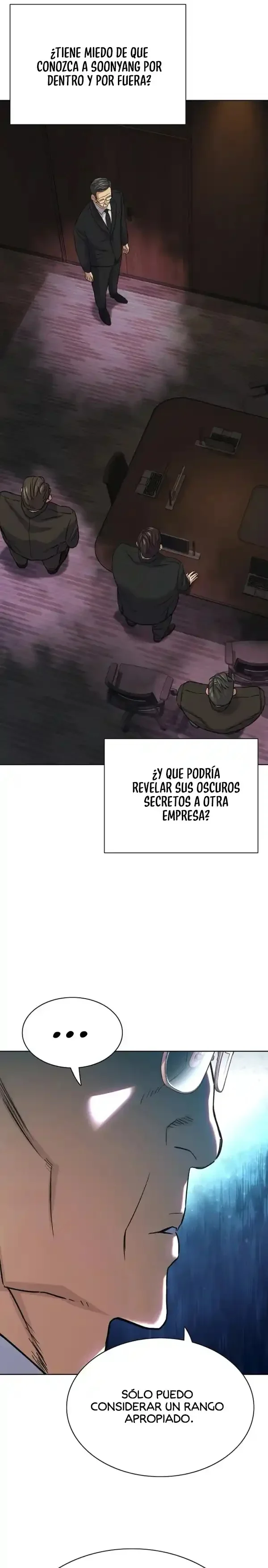 Capítulo 193, página 34