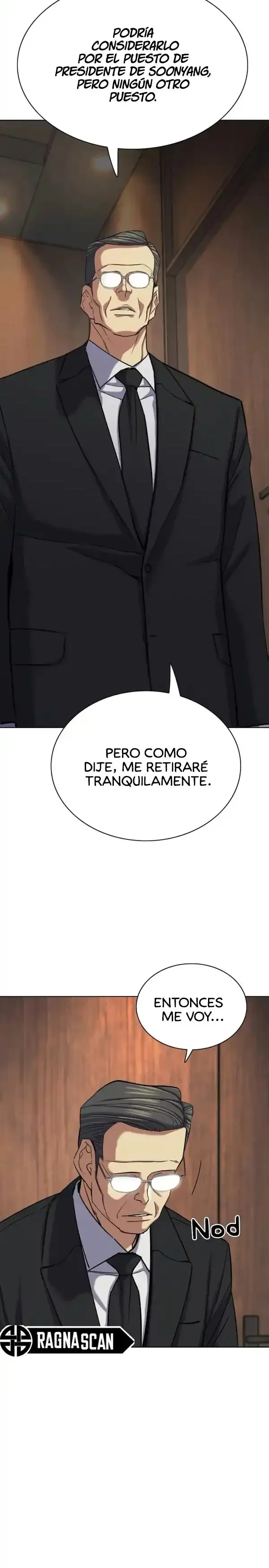 Capítulo 193, página 35