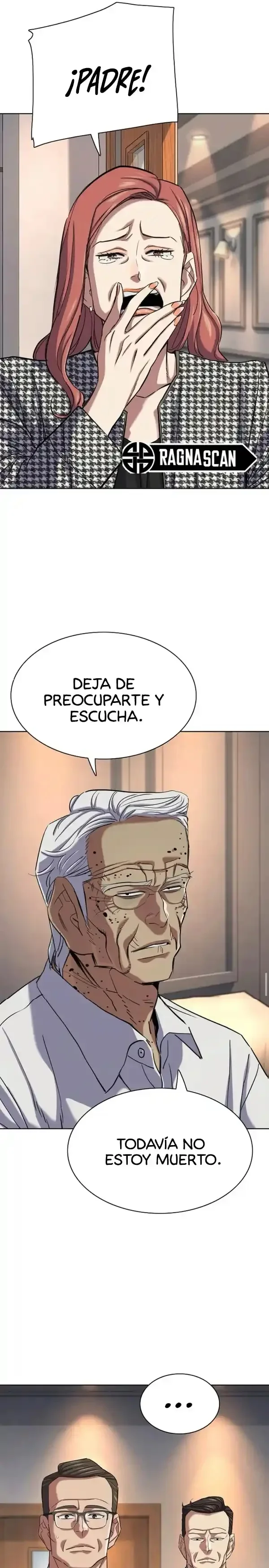 Capítulo 193, página 38
