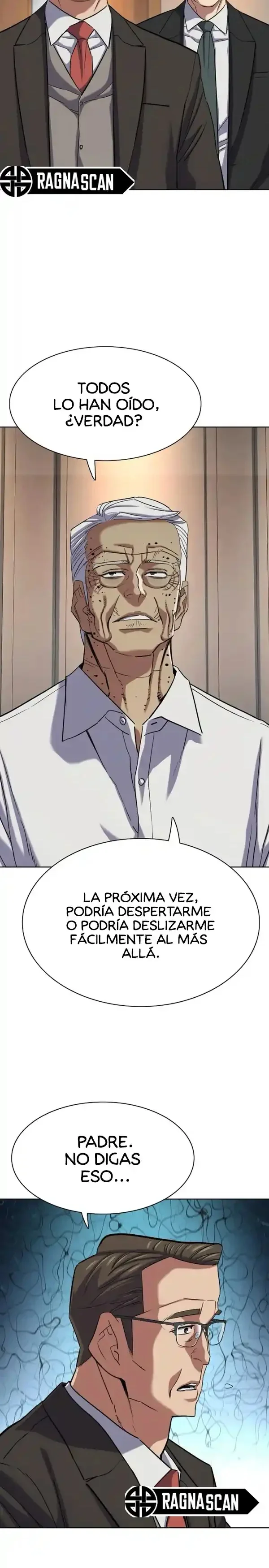 Capítulo 193, página 39