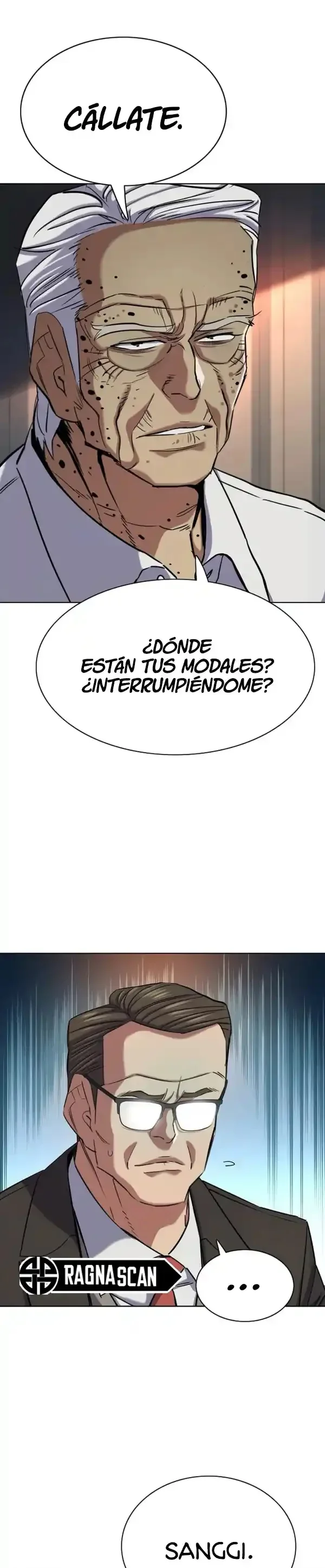 Capítulo 193, página 40