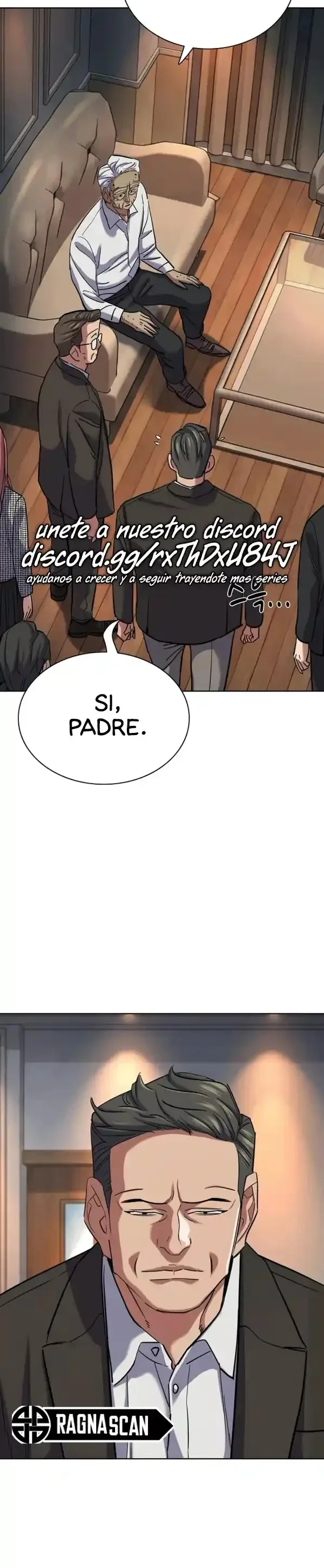 Capítulo 193, página 41